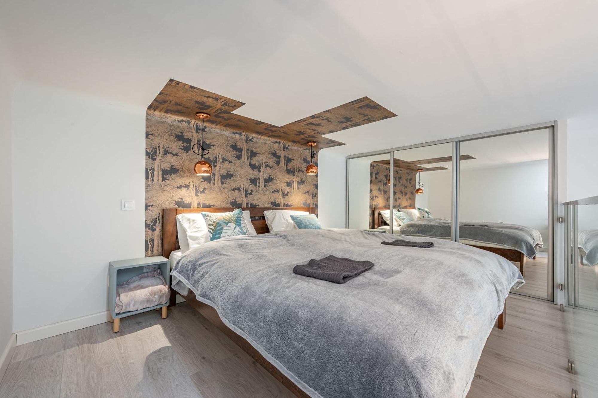 District 6Th Sense Apartment Budapest Ngoại thất bức ảnh