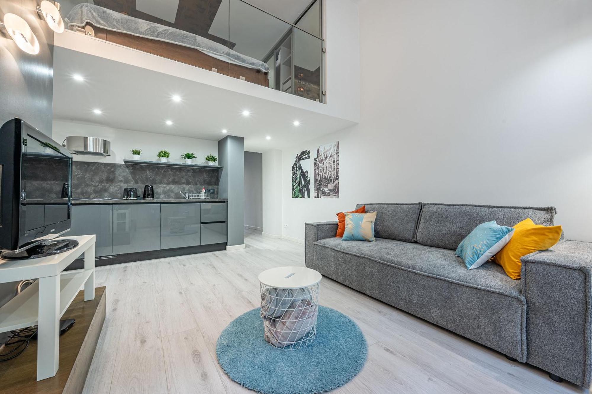 District 6Th Sense Apartment Budapest Ngoại thất bức ảnh