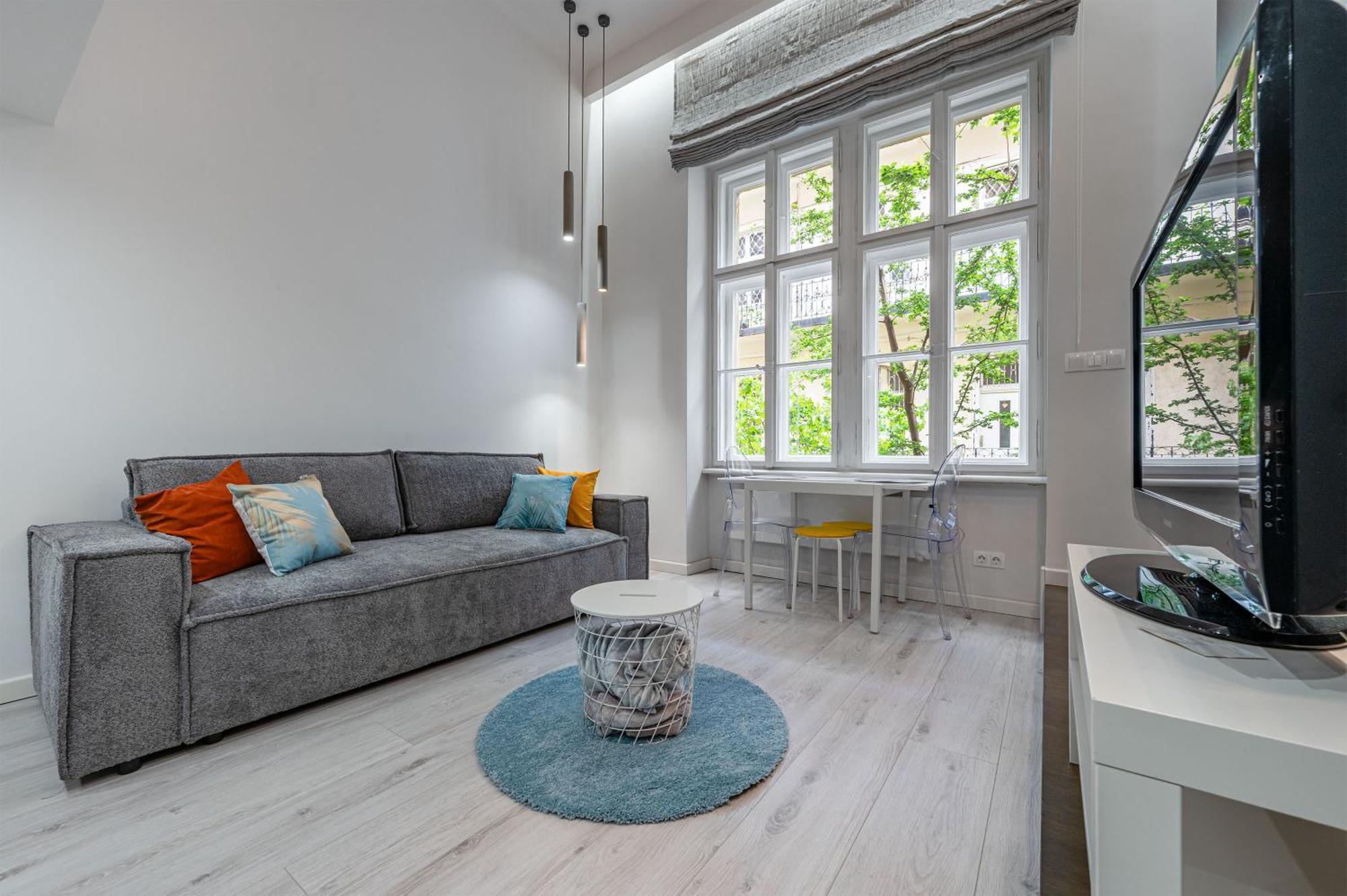 District 6Th Sense Apartment Budapest Ngoại thất bức ảnh