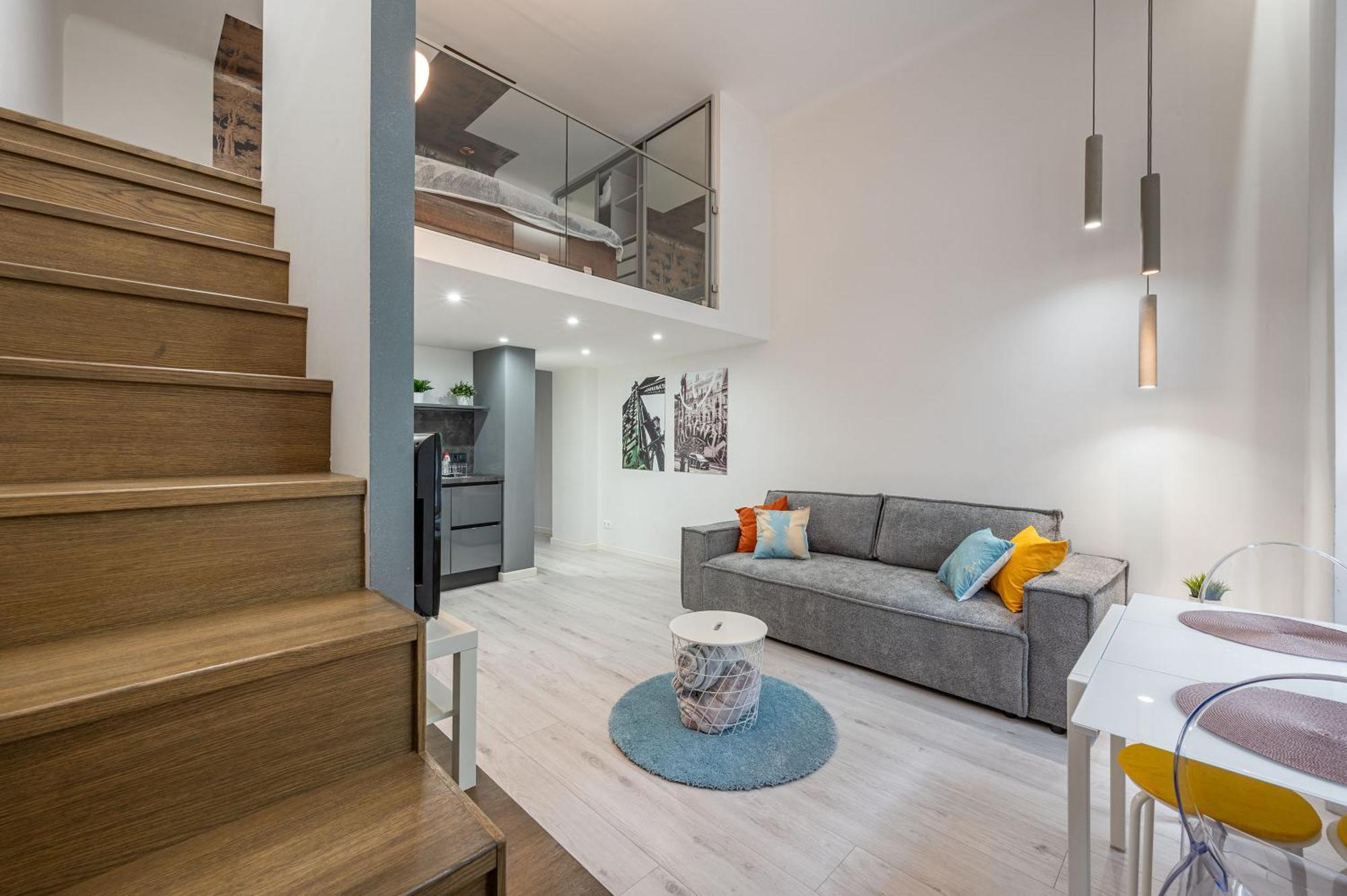 District 6Th Sense Apartment Budapest Ngoại thất bức ảnh